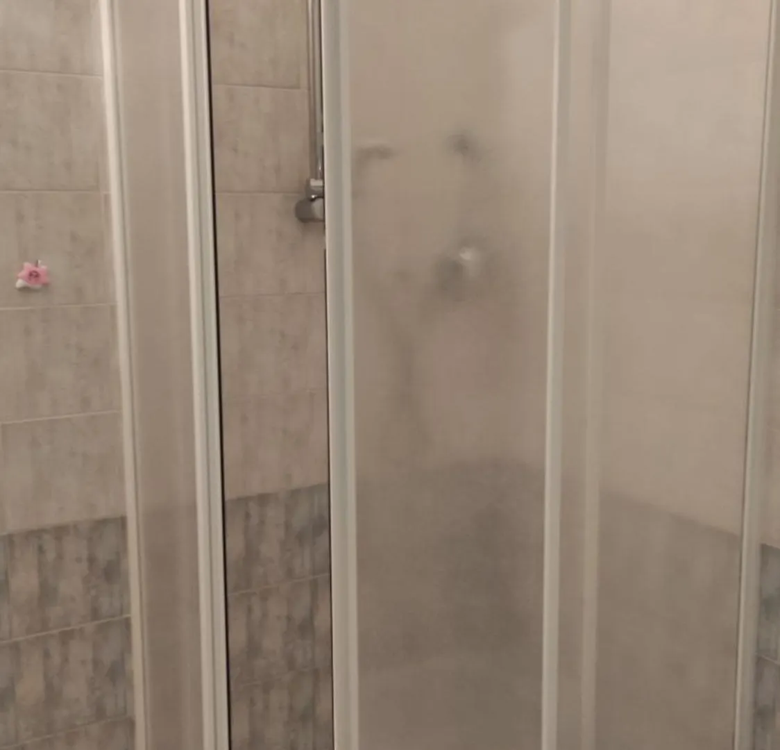 Il Boschetto Apartment Le Grazie  Italy